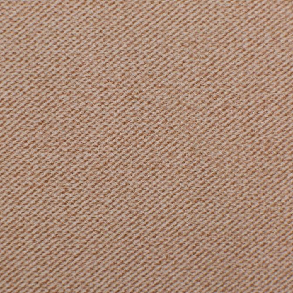 Стул Венс Galaxy Lite 02 изображение товара